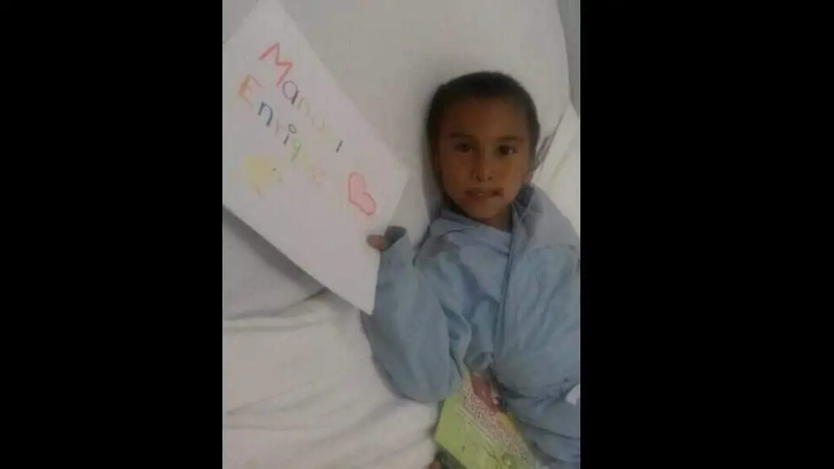 Manuelito-enfermo-tratamiento