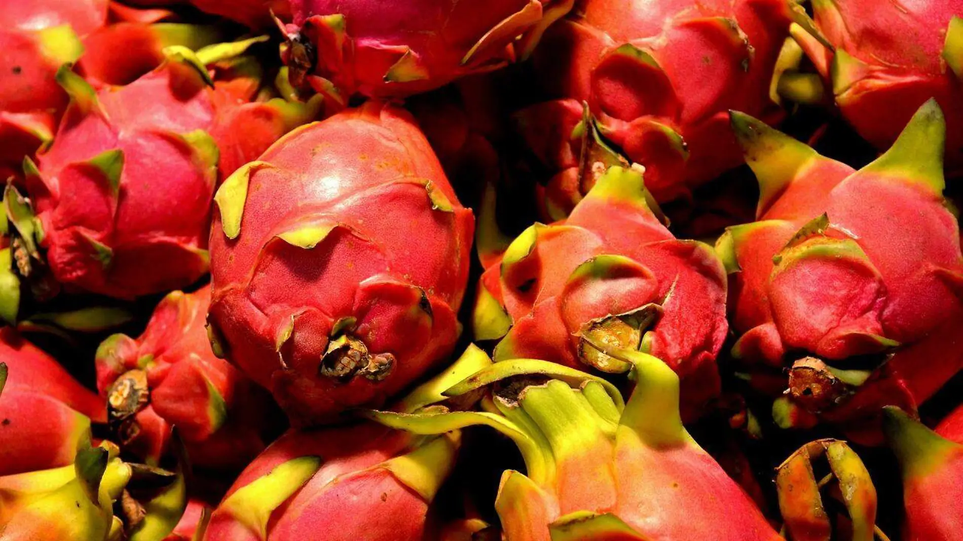 dragon-fruit-84719_1280