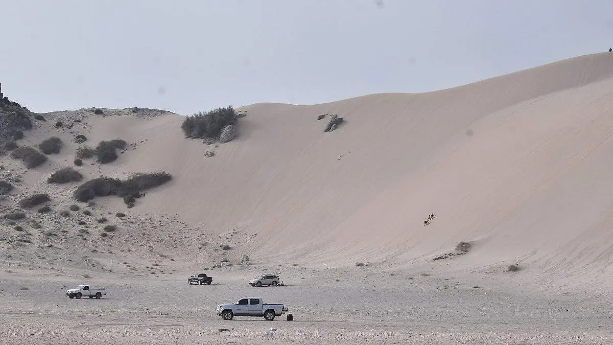 09-04-2022-Sandboard San Nicolas-Cvillalba (7)