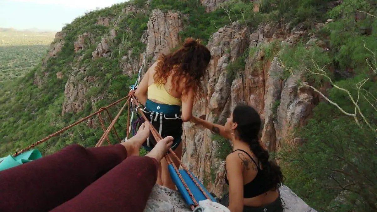 slackline-morras-colectivo 4