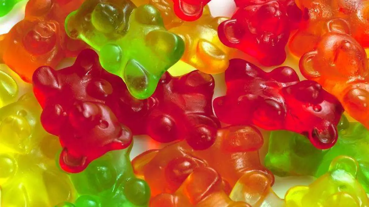 panditas