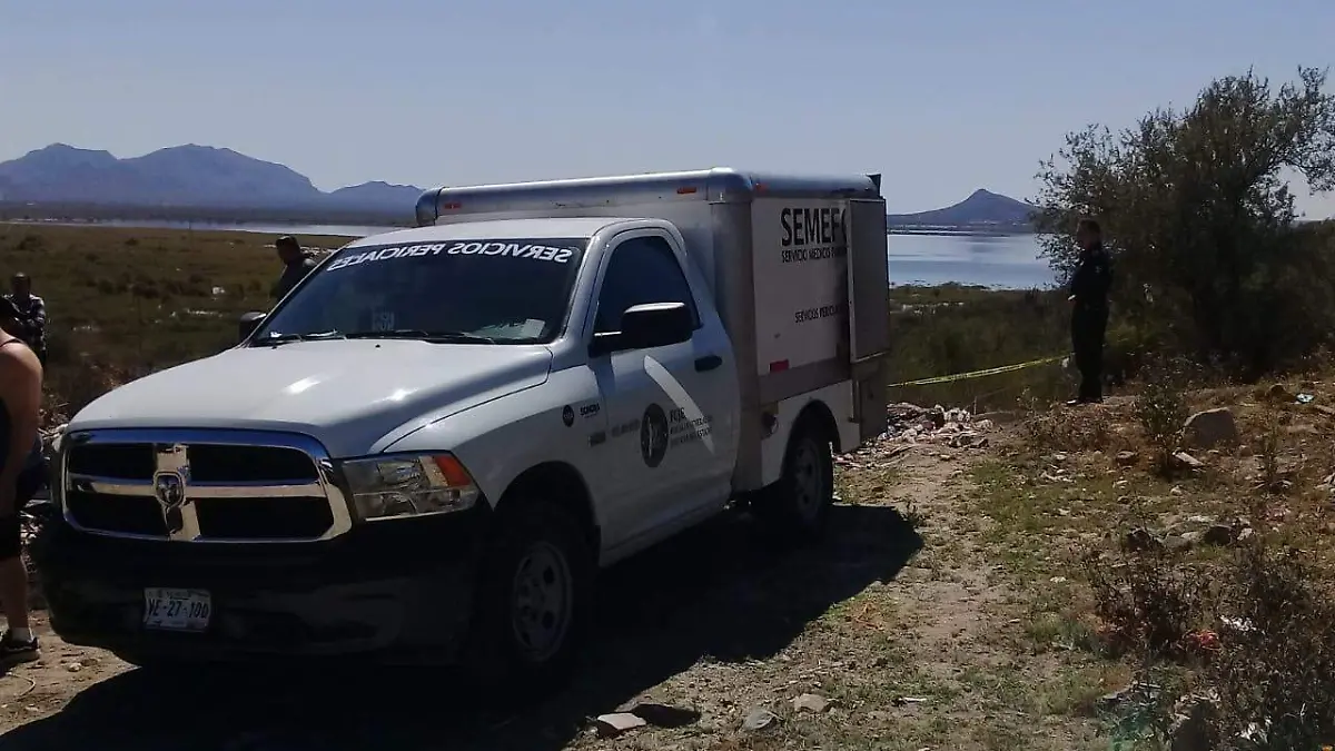 WhatsApp Image 2020-03-04 at 11.34.29 (1)