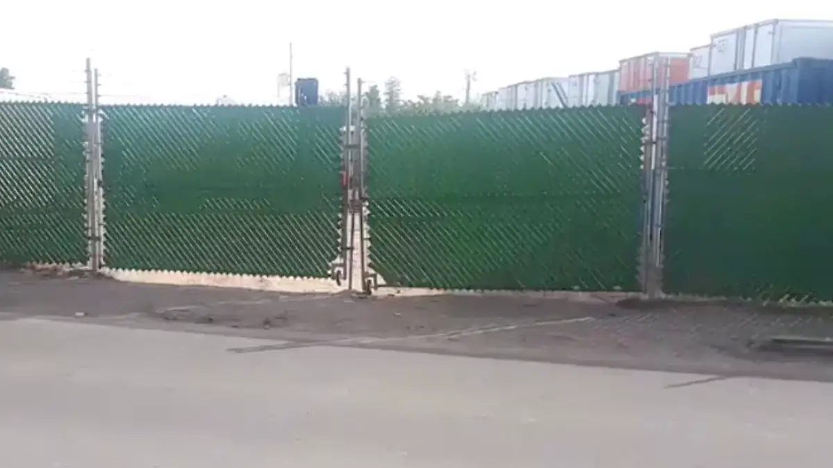 Captura de pantalla 2019-01-21 a la(s) 16.08.15