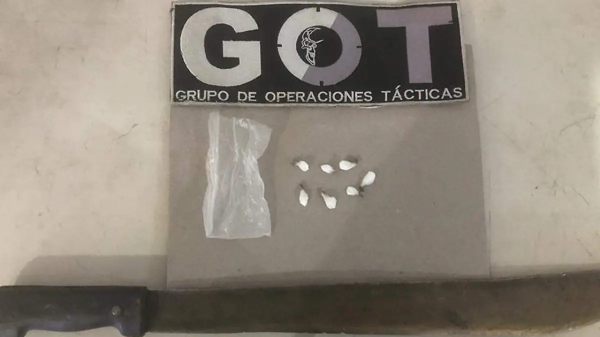 WhatsApp Image 2019-09-14 at 4.25.26 PM