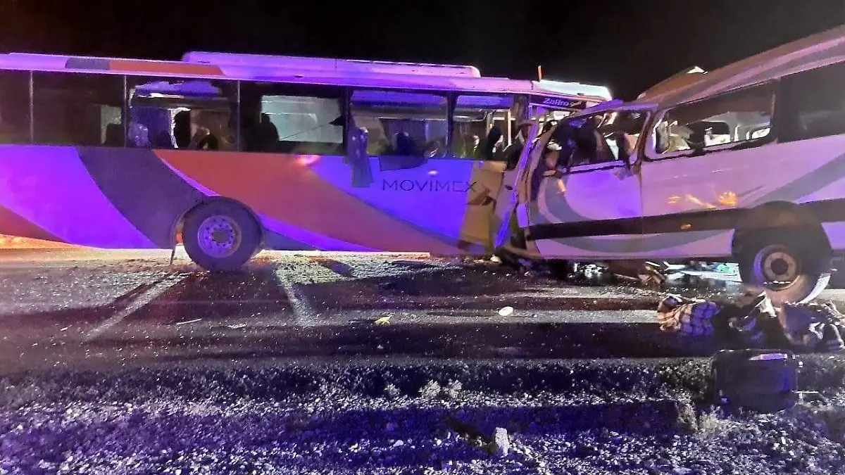 accidente-carretera-caborca-camion3