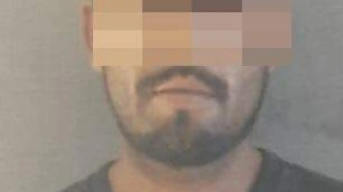 envoltorios con marihuana 