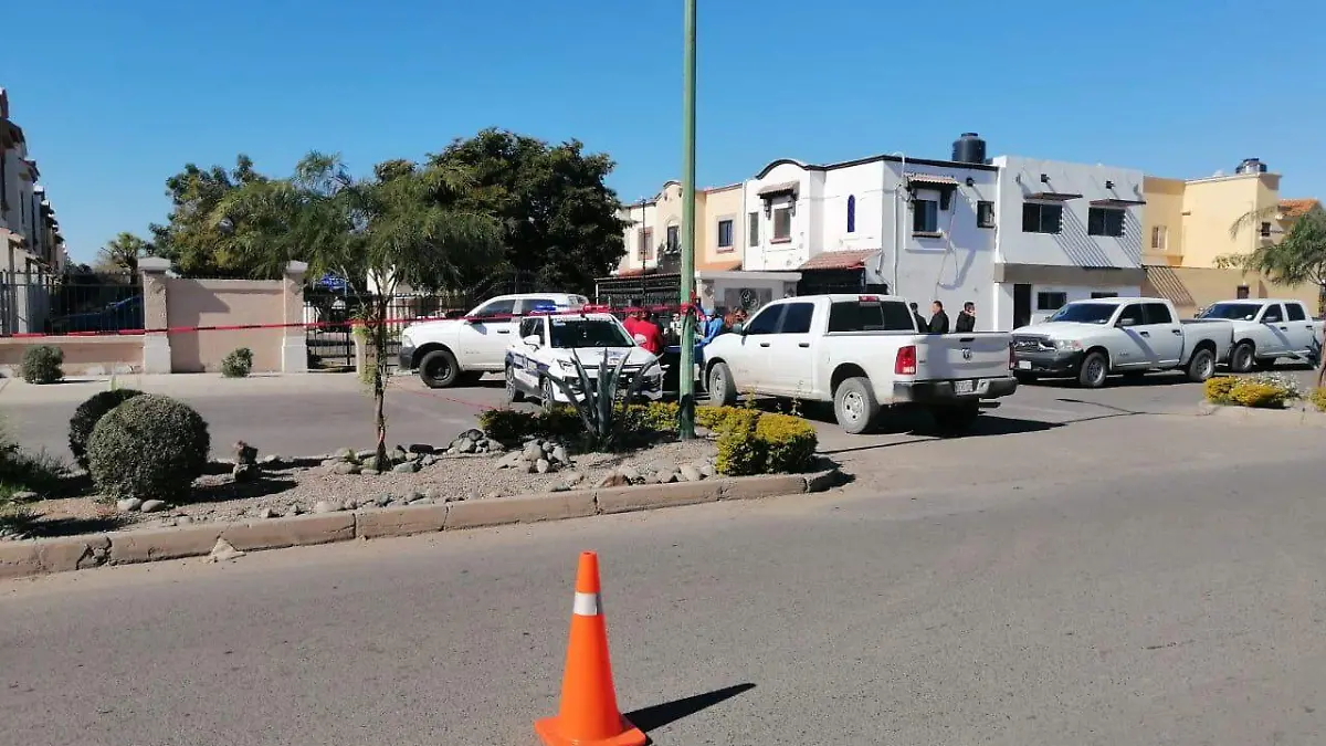 accidente 2