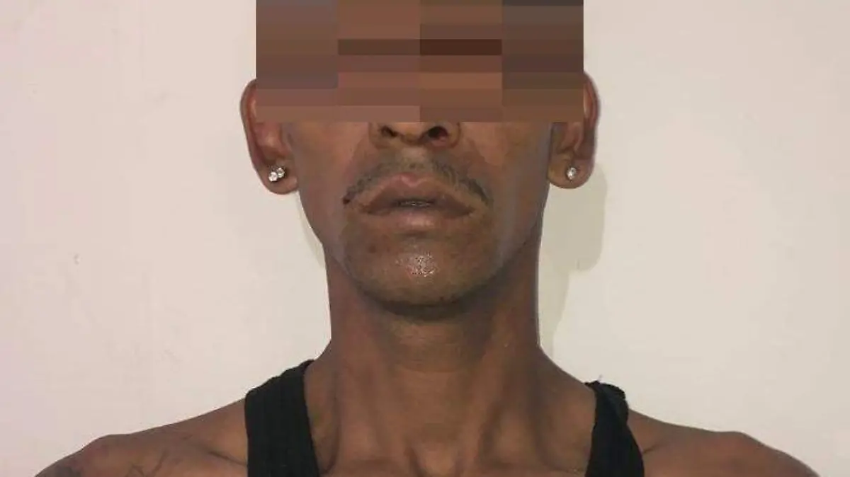 WhatsApp Image 2019-08-03 at 17.05.35 (1)