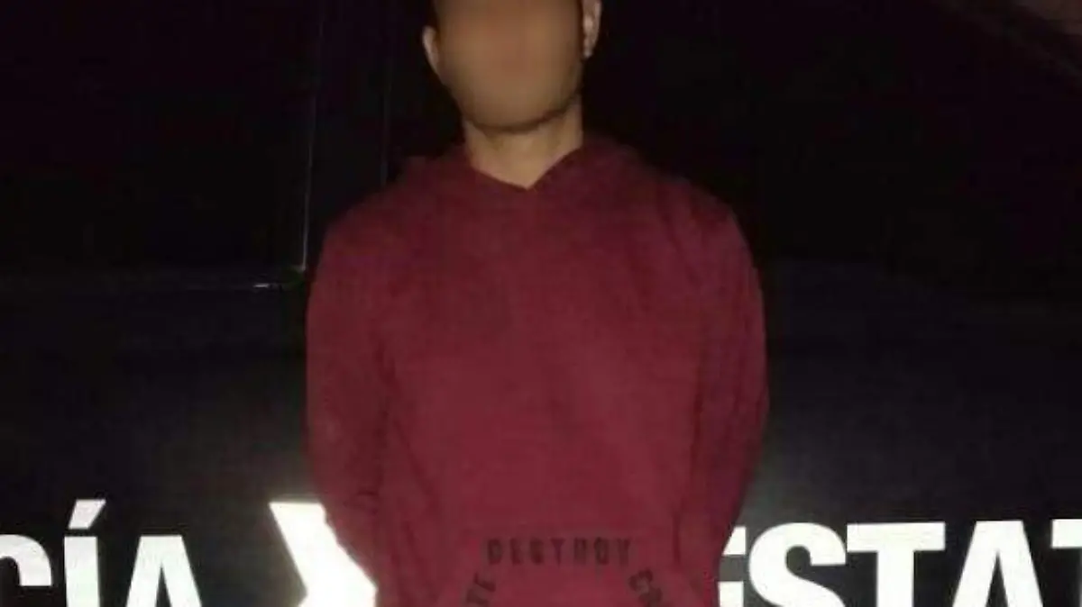 detenido 3