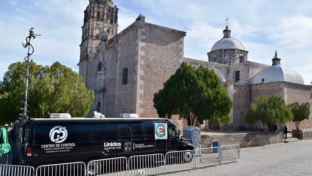 WhatsApp Image 2020-01-16 at 16.53.47