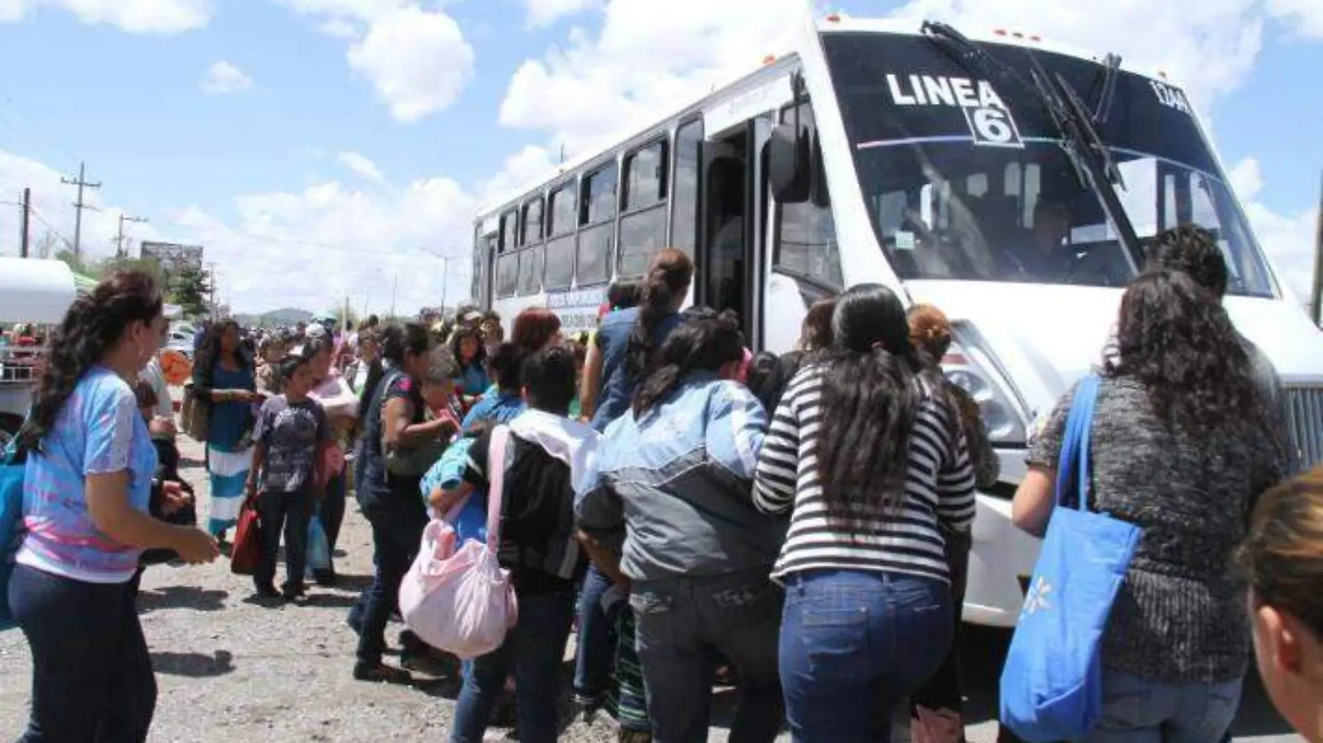 transporte-publico