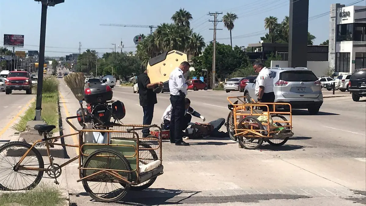 WhatsApp Image 2019-10-05 at 1.55.36 PM