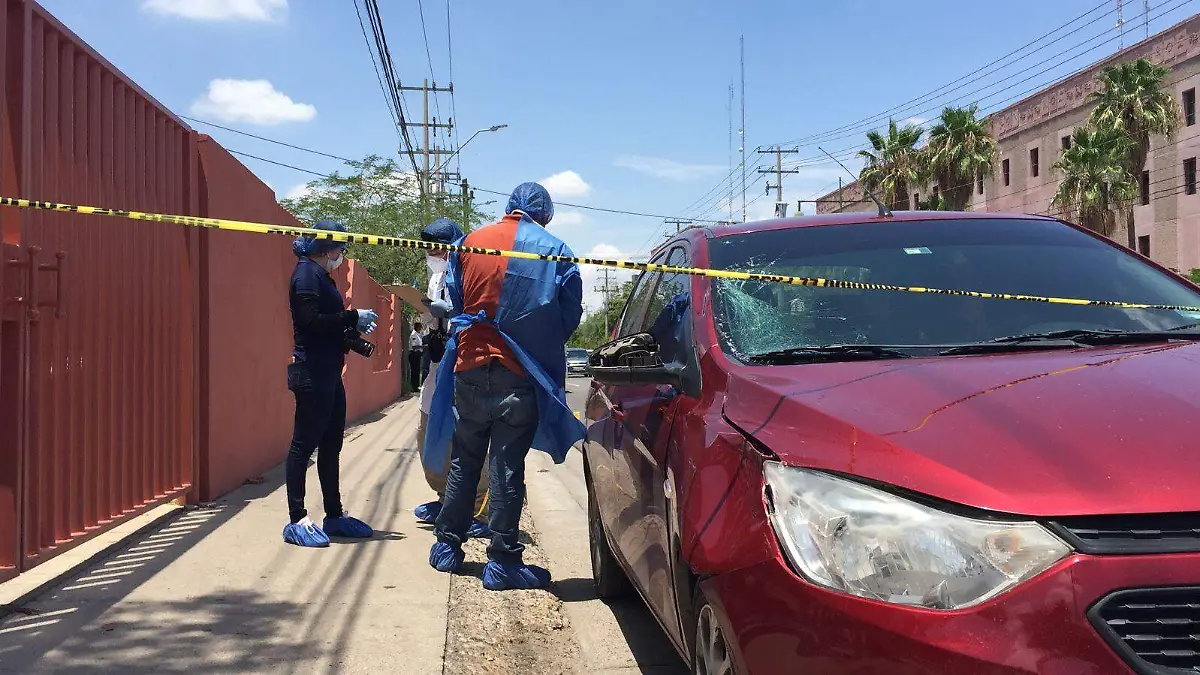 muerto-atropellado-accidente-escena