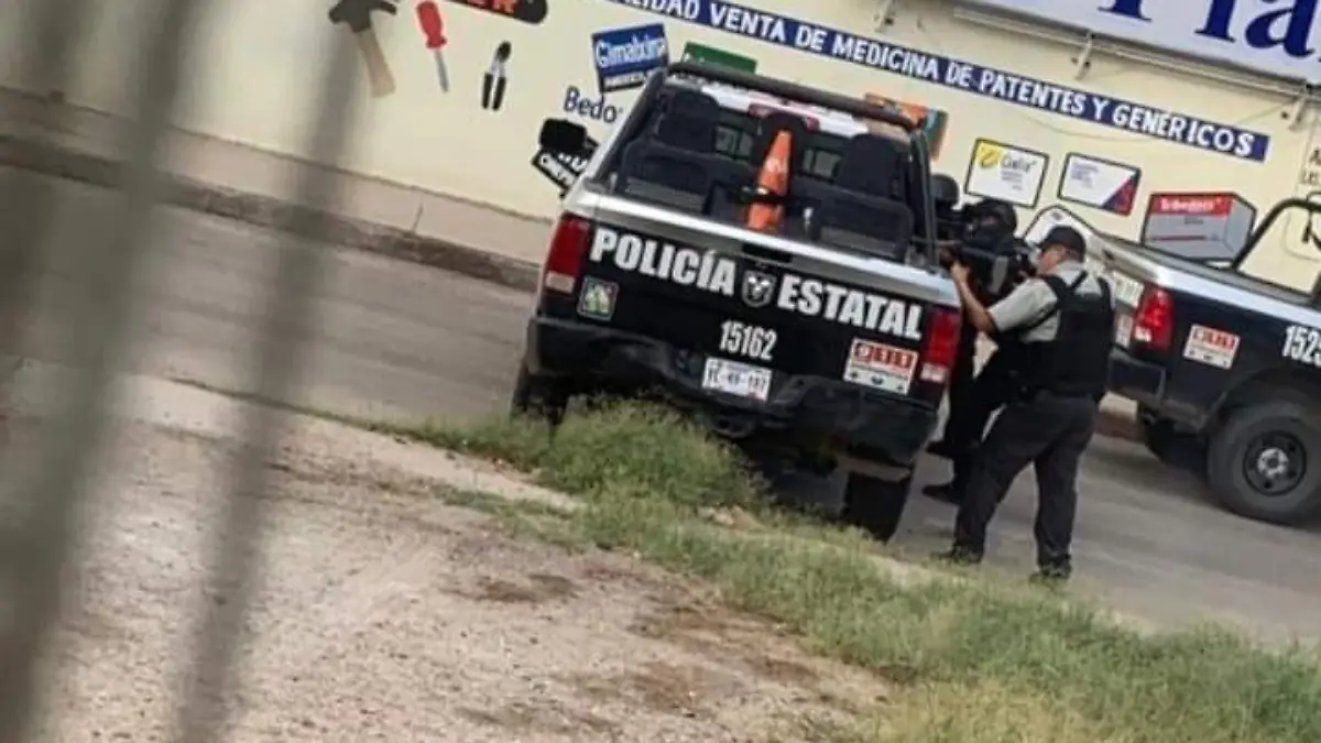 Balcera-pitiquito-violencia