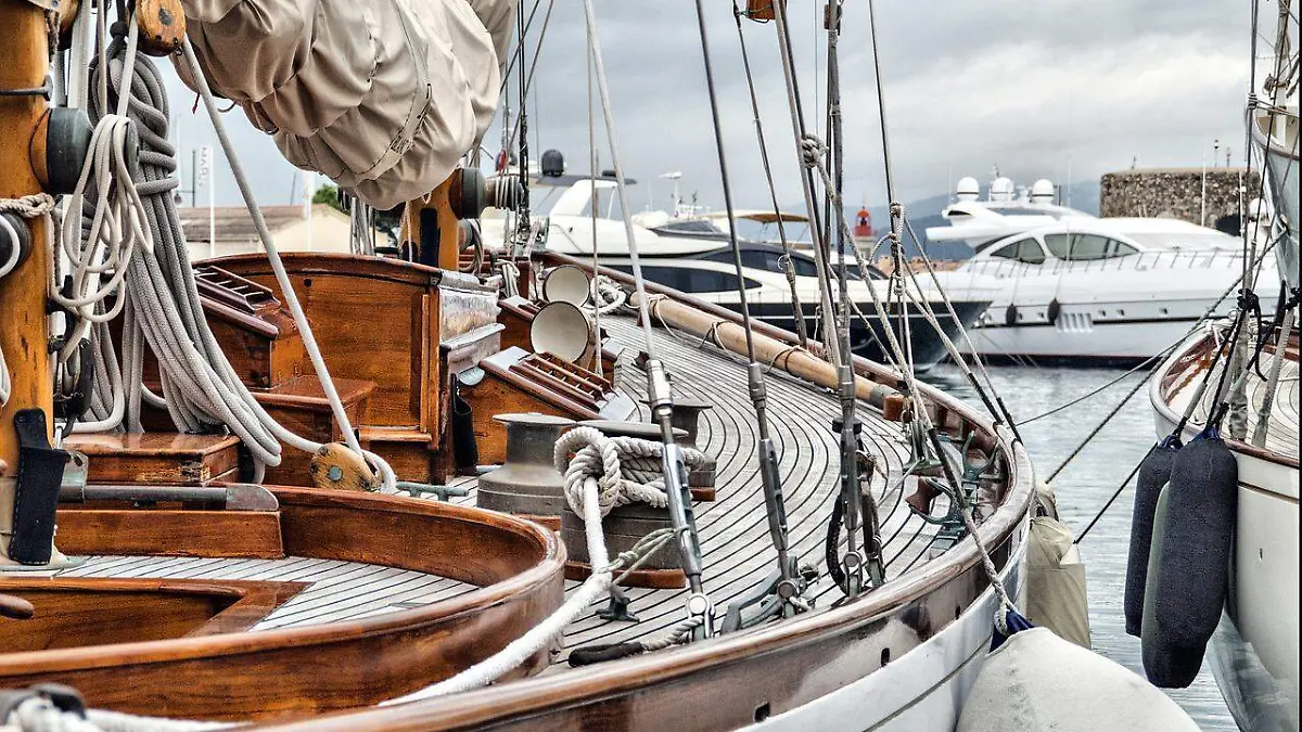 storm-clouds-7526102_1280