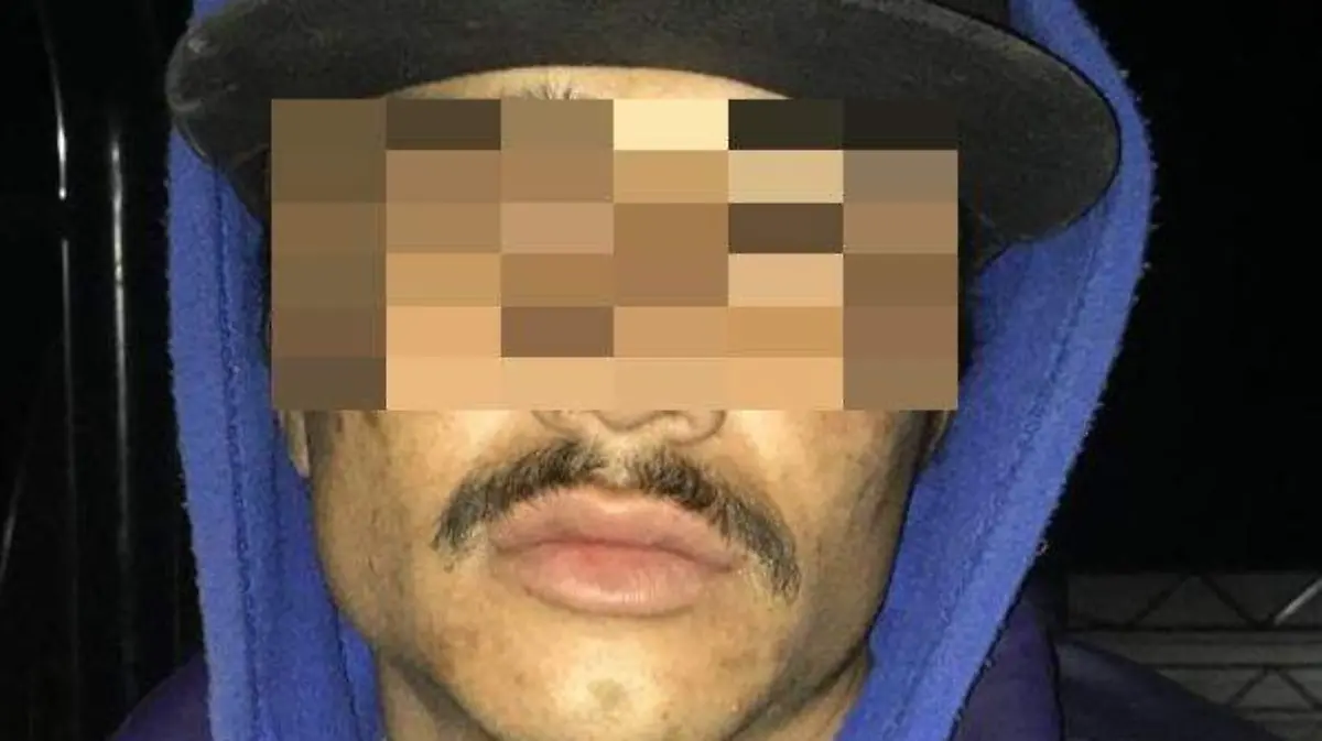detenido 1