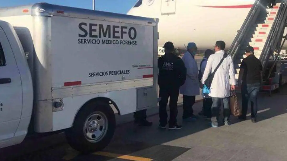 Pasajero japonés 1