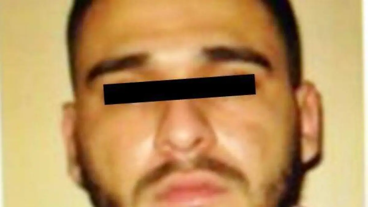 WhatsApp Image 2019-09-05 at 17.28.15