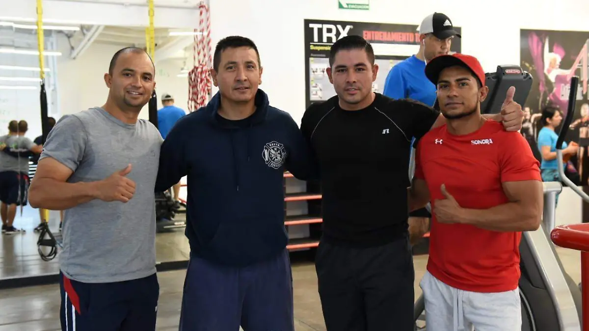 Bomberos challenge 2019-05-31 at 10.57.46
