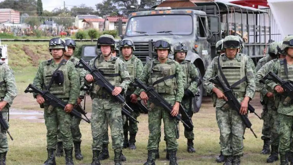 Guardia Nacional2