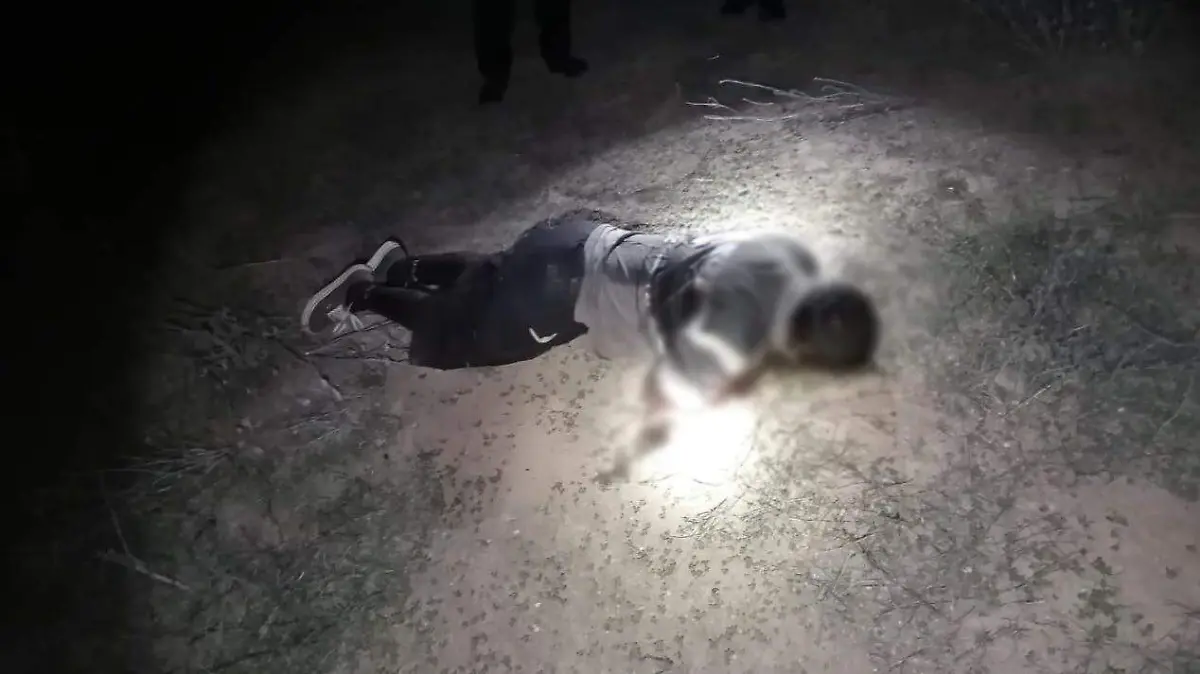 falleció 1