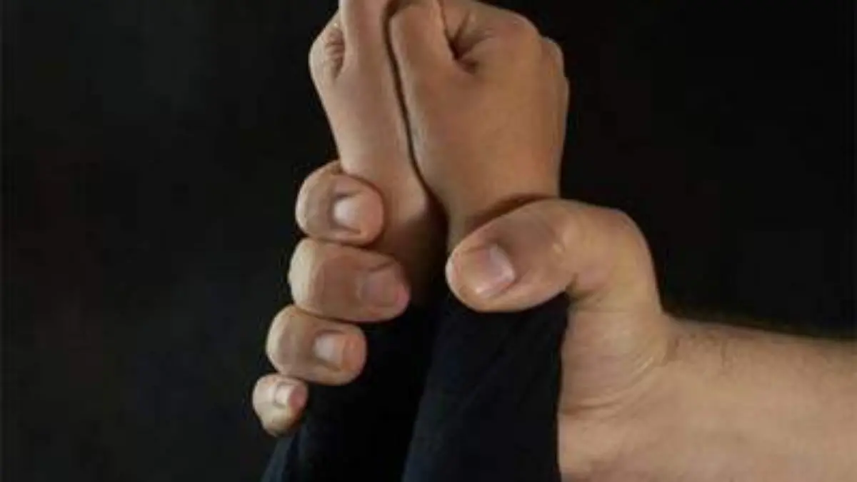 secuestro2