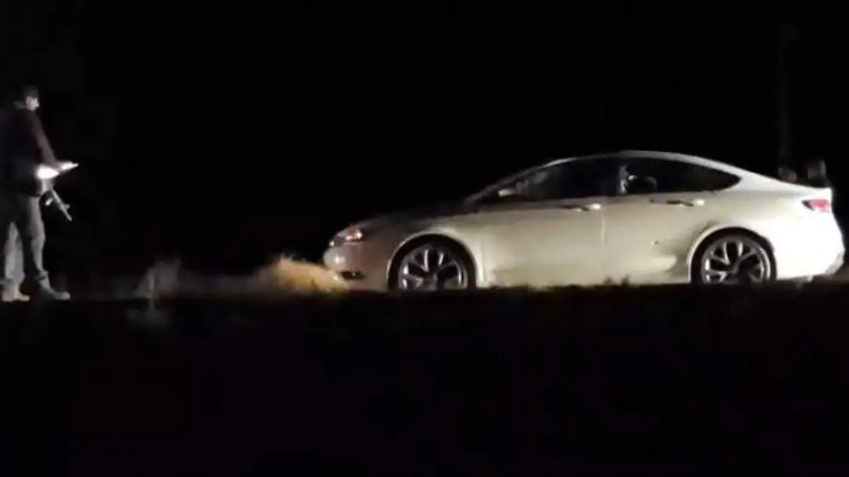 WhatsApp Image 2019-10-28 at 22.00.36