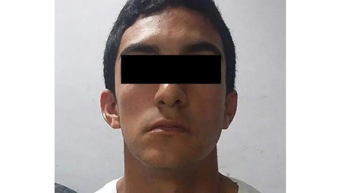 Detenido1