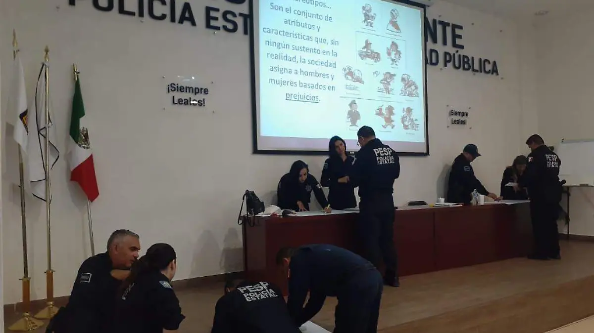 WhatsApp Image 2019-11-17 at 4.07.05 PM (1)