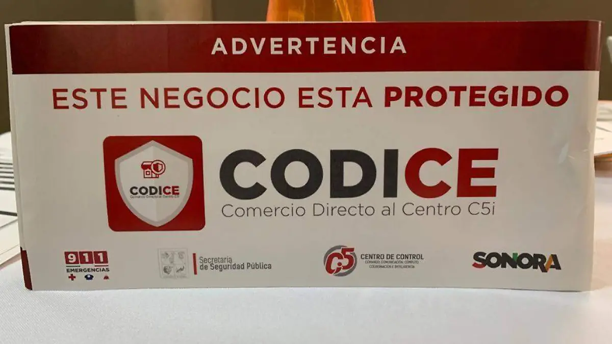 CODICE-Asaltos-tiendas-de-conveniencia