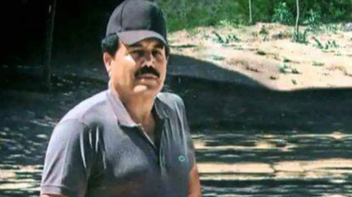 mayo-zambada-narcotrafico-nogales-sonora