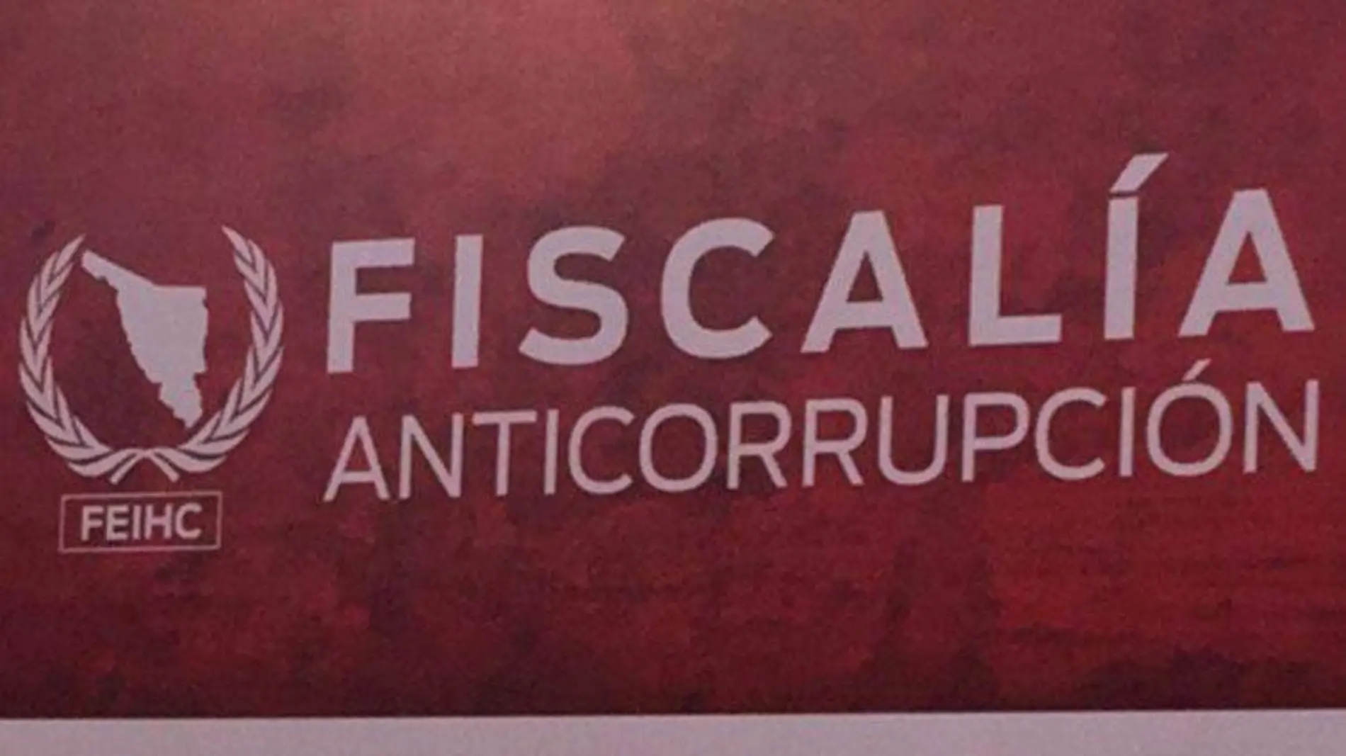 Fiscalía Anticorrupción FAS