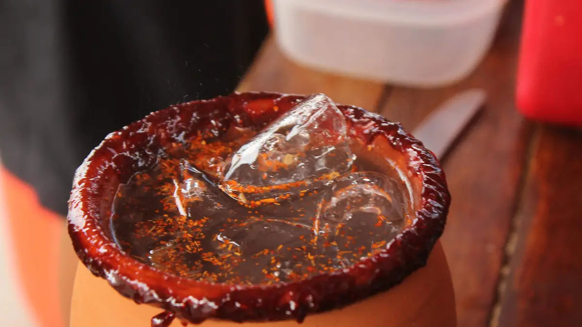 Cantaritos Hermosillo