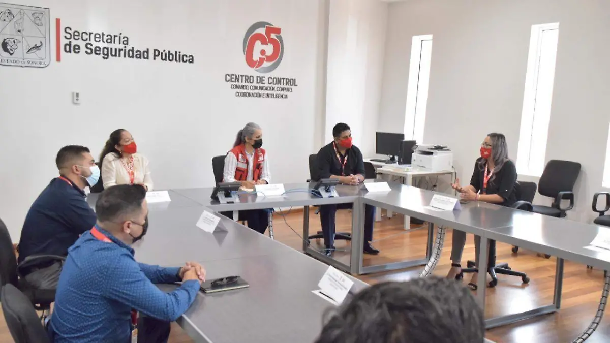 CODICE-Asaltos-tiendas-de-conveniencia