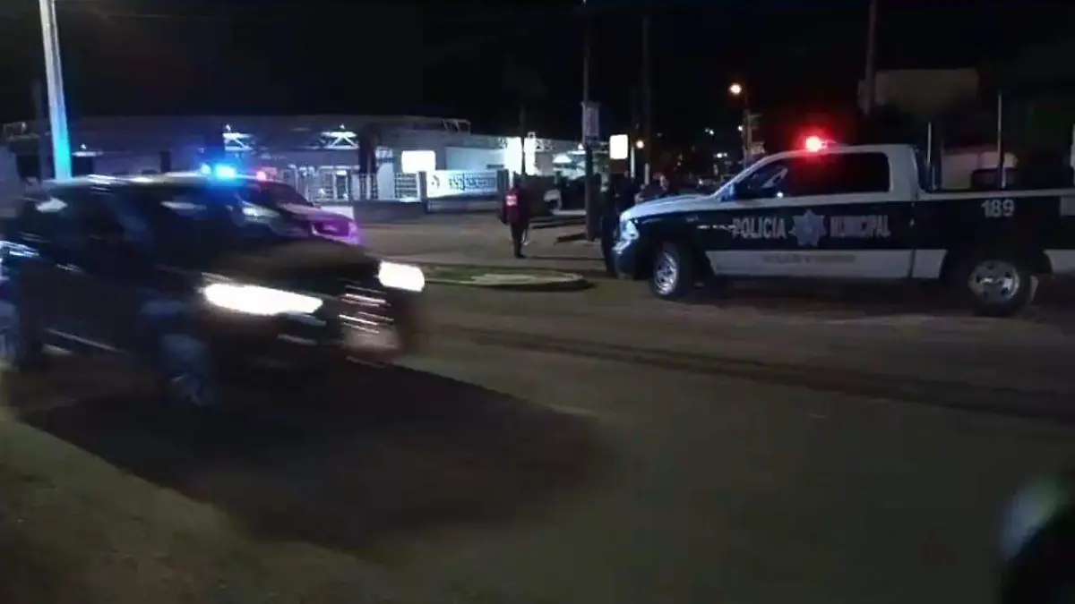 WhatsApp Image 2020-01-05 at 12.10.38 AM