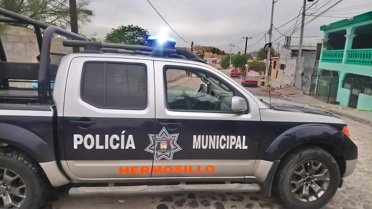 baleado