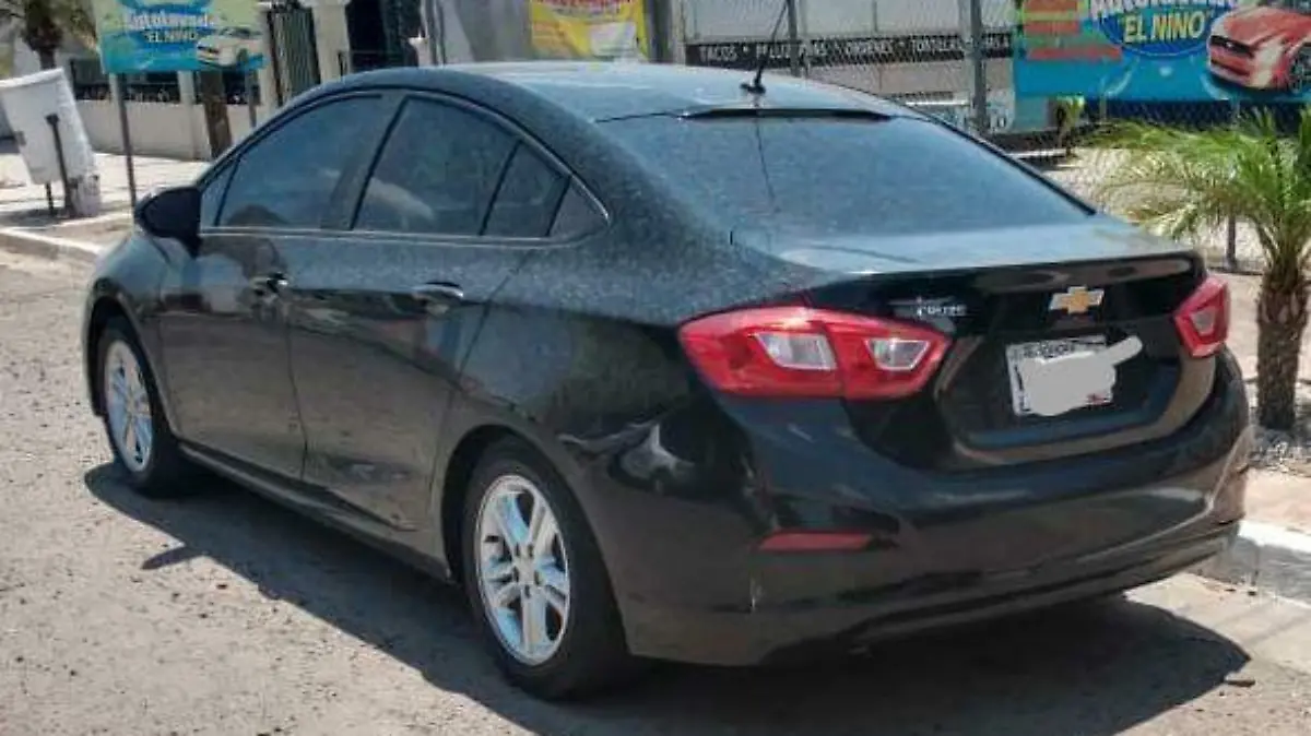 WhatsApp Image 2020-08-05 at 12.23.03 PM