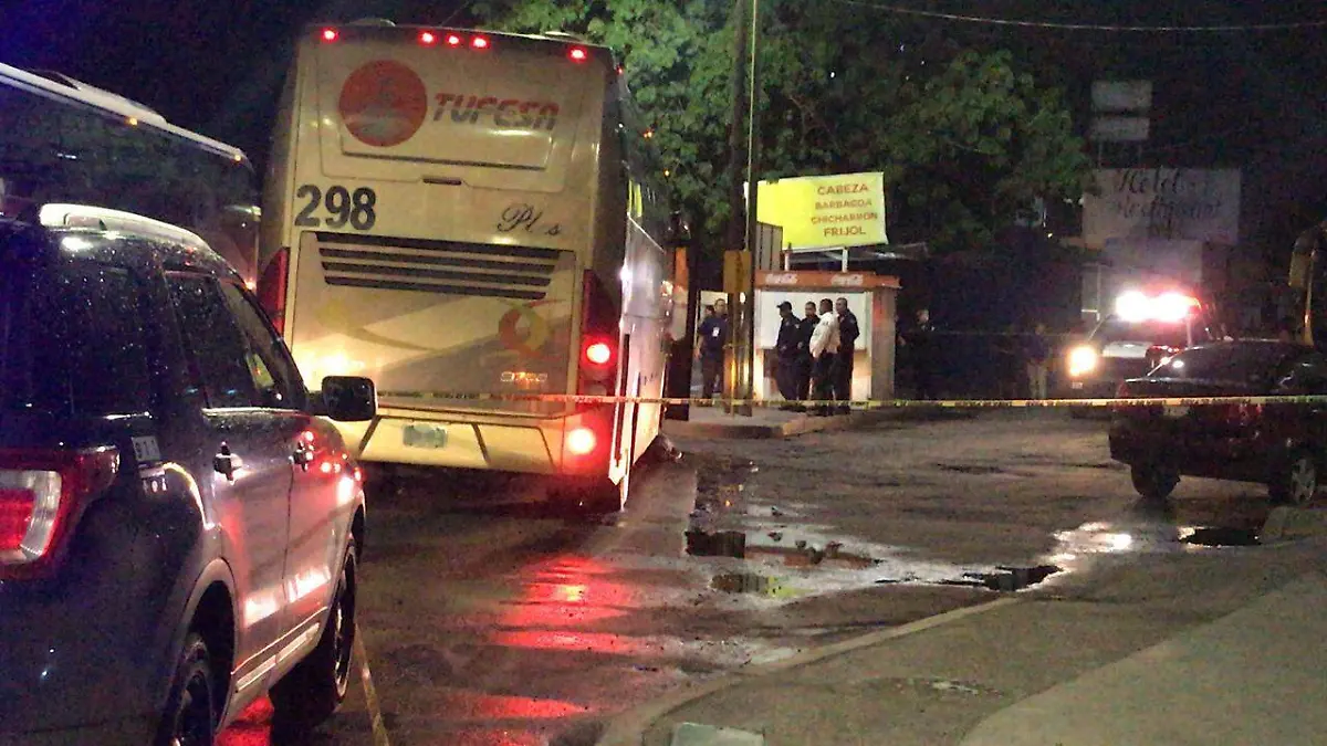 WhatsApp Image 2019-09-05 at 21.57.06