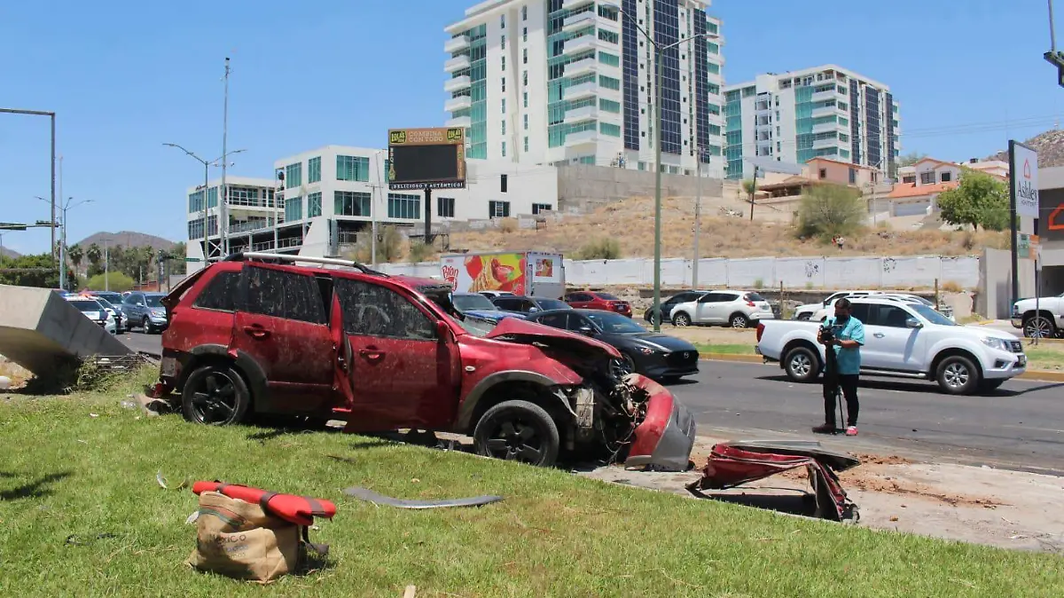 accidente-automovil-carro