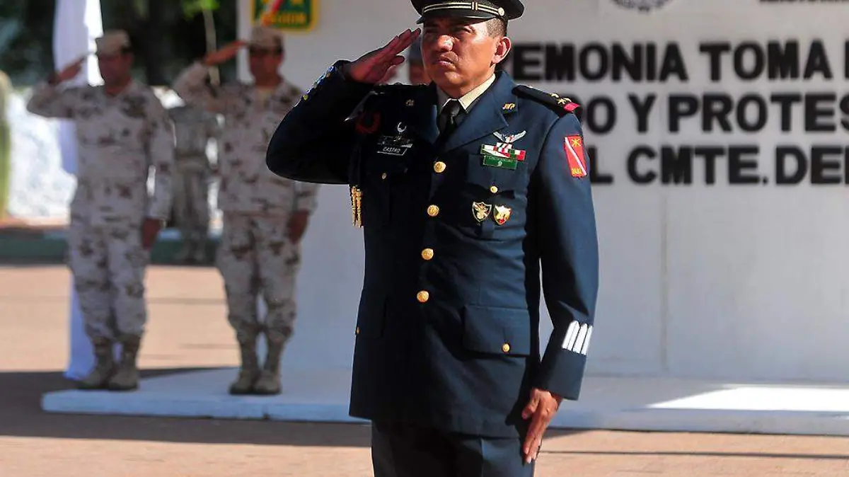 José Luis Sánchez Castro
