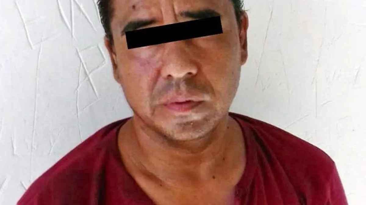 WhatsApp Image 2019-10-01 at 12.27.24 PM