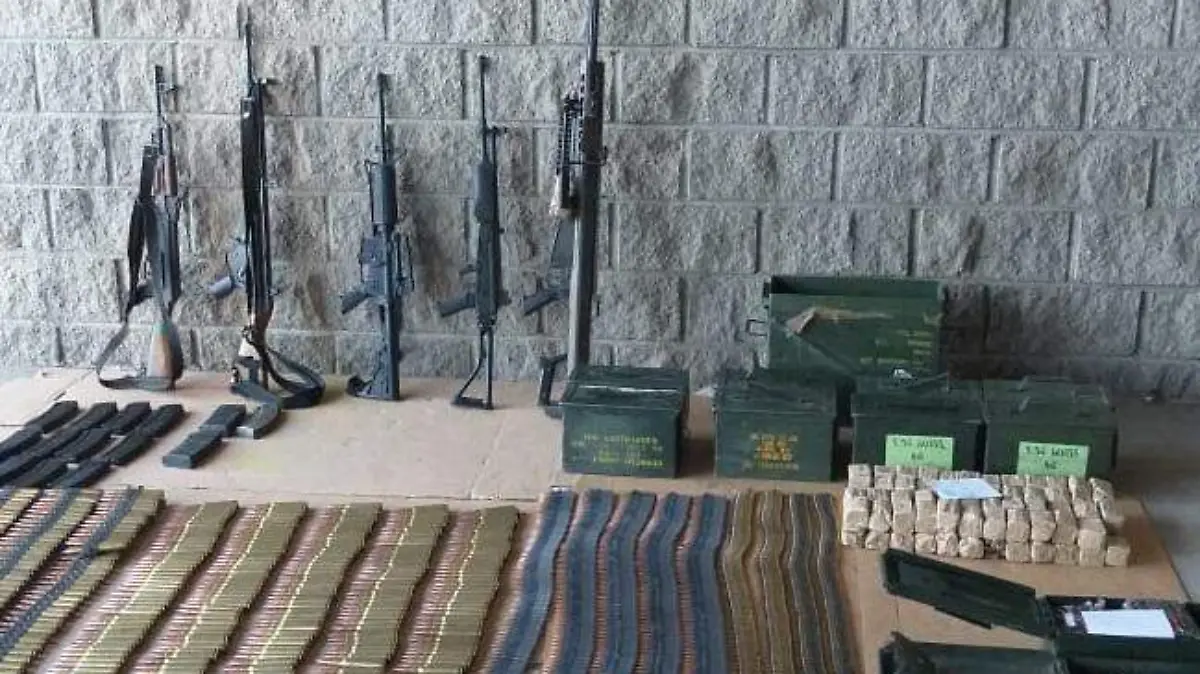 WhatsApp Image 2019-11-05 at 8.46.43 PM