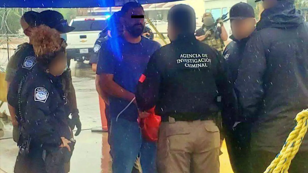 detenido-homicidio-nogales