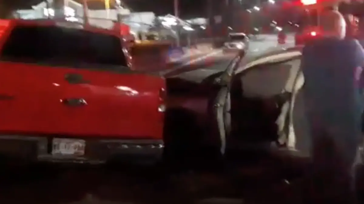 Captura de pantalla 2019-01-27 a la(s) 22.11.54