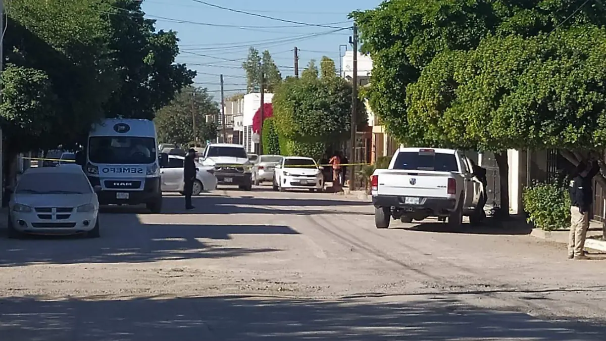 WhatsApp Image 2021-12-07 at 11.40.59 AM (2)