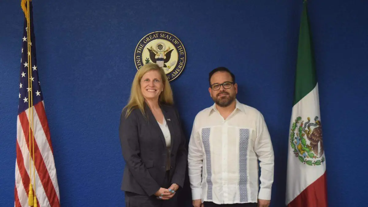 WhatsApp Image 2019-07-30 at 14.10.48