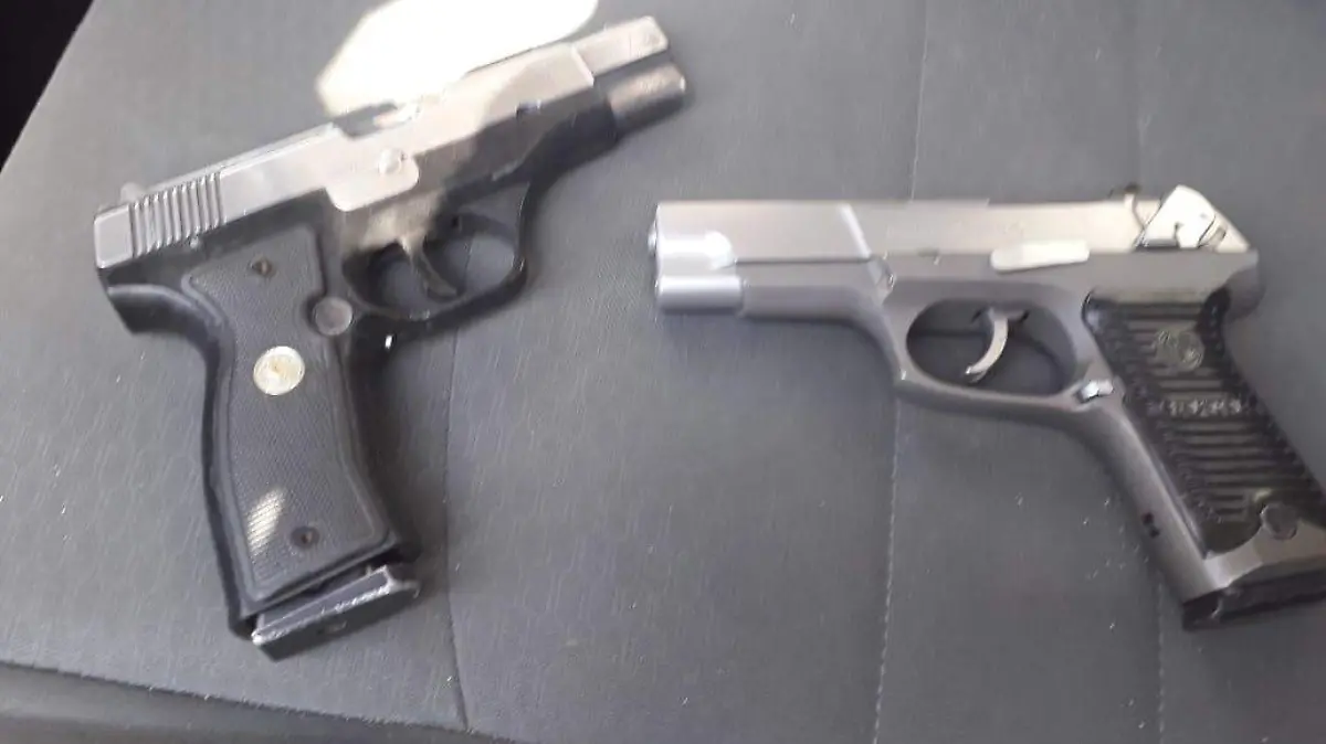 WhatsApp Image 2019-08-05 at 12.19.23