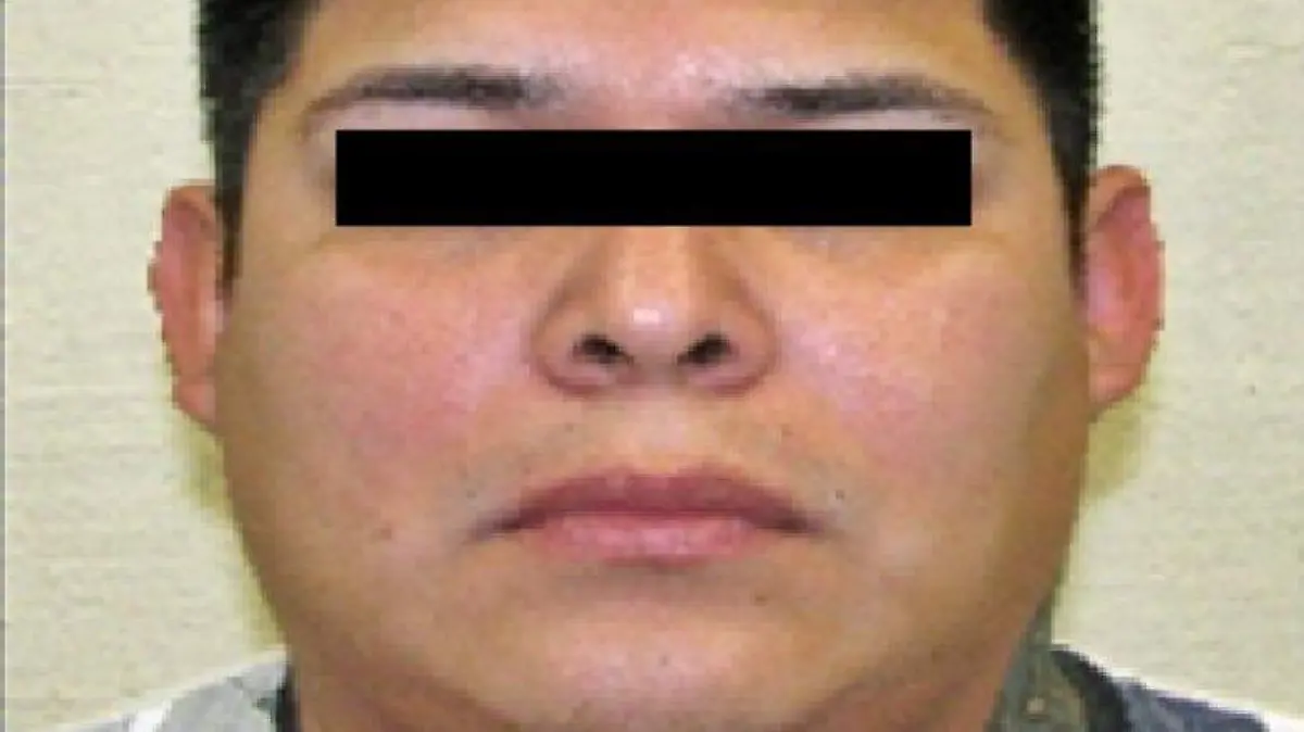 WhatsApp Image 2019-10-23 at 10.13.09 AM