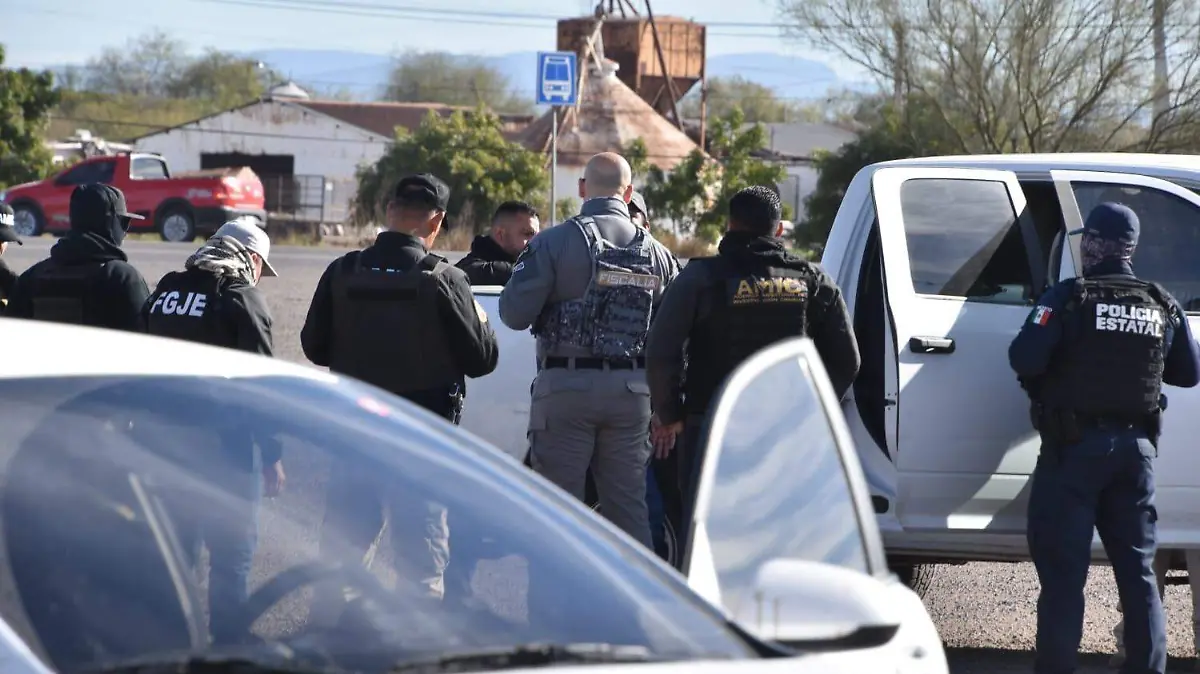 operativo yaqui 3