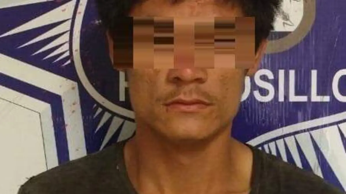 WhatsApp Image 2021-05-17 at 12.12.26 PM